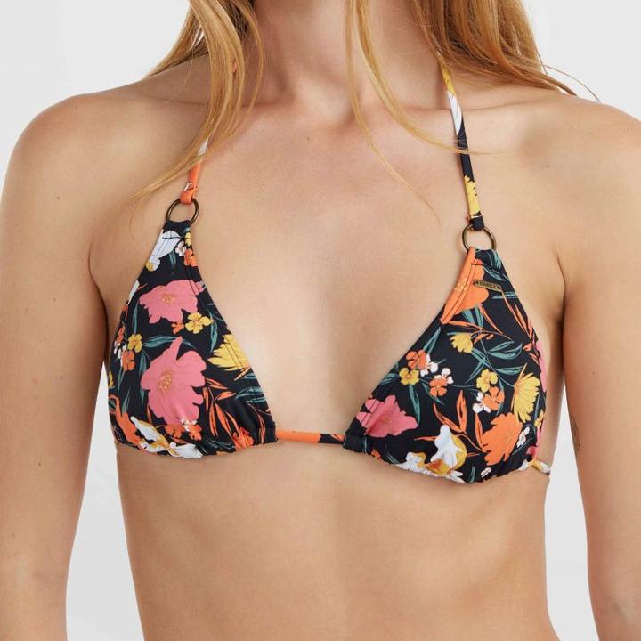 Actual product image O'Neill Capri - Bondey Bikini Set (36)