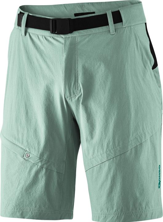 Image du produit Gonso Arico (M)