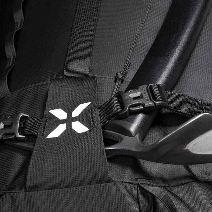 Produktbild Mammut Trion Nordwand 28 Rucksack (28 l)