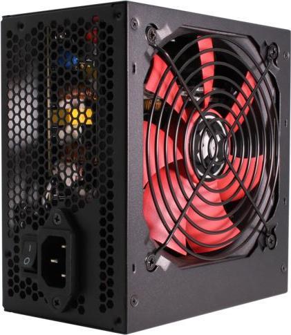 Produktbild Xilence XN041 (400 W)