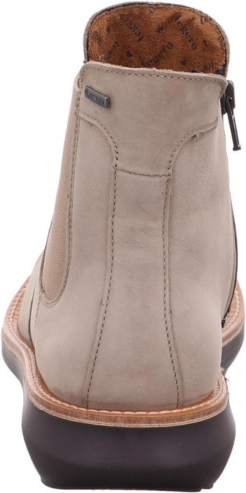 Actual product image Legero Harmony (37.5)