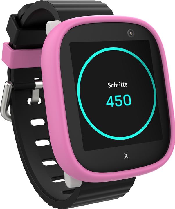 Xplora X6Play Nano SIM