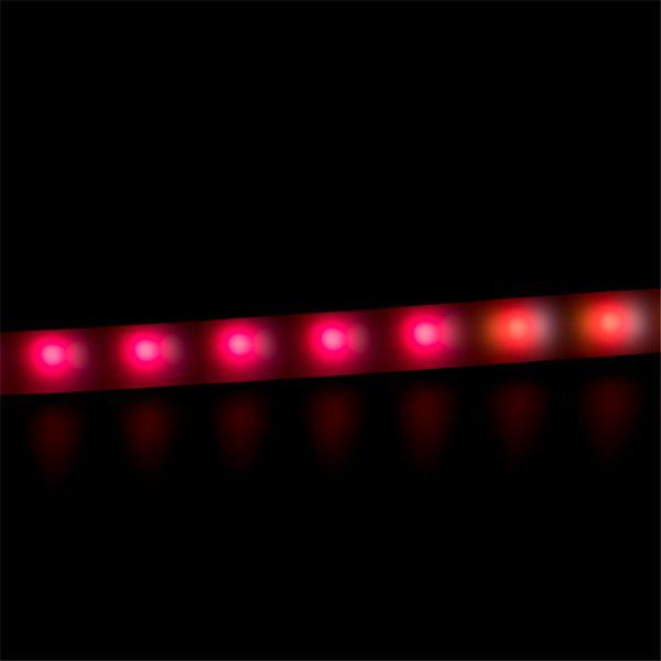 Immagine prodotto Philips Hue Base d'ambiente sfumata Gradient (RGB, 200 cm, Interno)