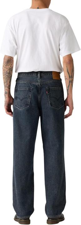 Actual product image Levis The Midnight Blues (W32/L30)