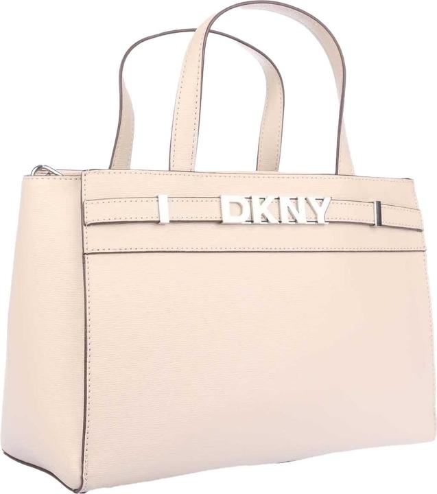 Produktbild DKNY Beckett Ranzen