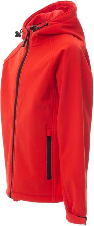 Actual product image Payper Children's jacket Gale (11XL)