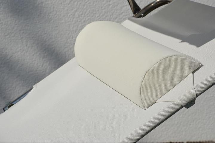 Image du produit Fiam Neck