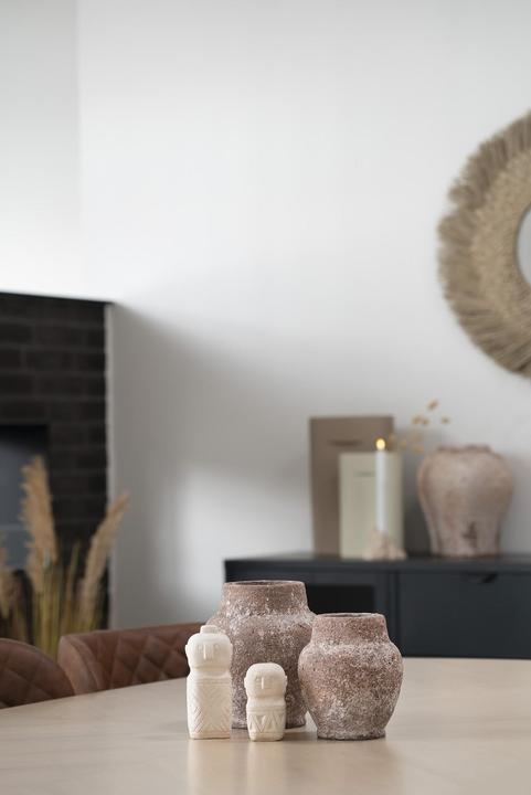 Actual product image House Nordic Decoration