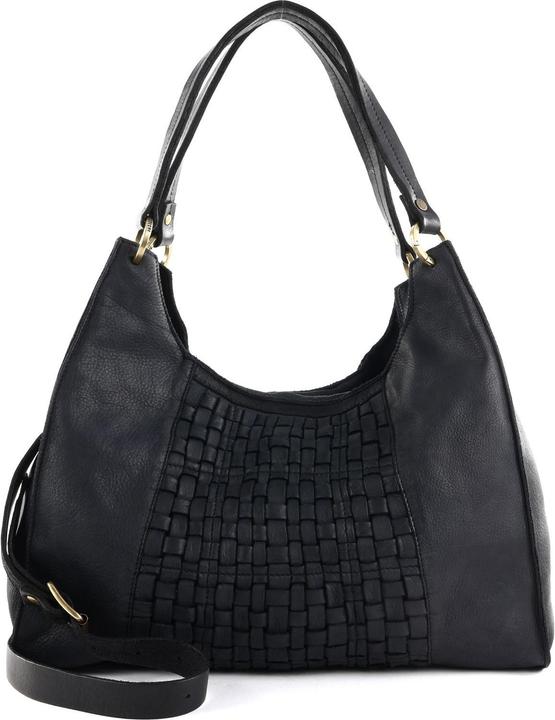 Produktbild Caterina Lucchi Ester Shopping Bag