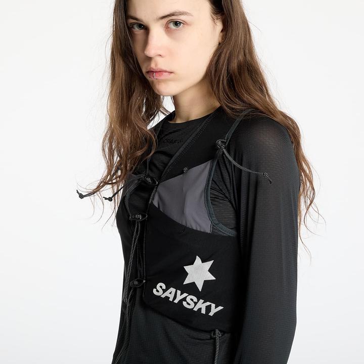 Actual product image Saysky Flow Vest (M)