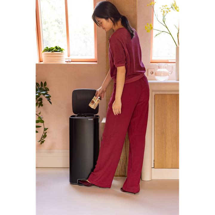 Produktbild Brabantia Treteimer Bo 30 l (30 l)