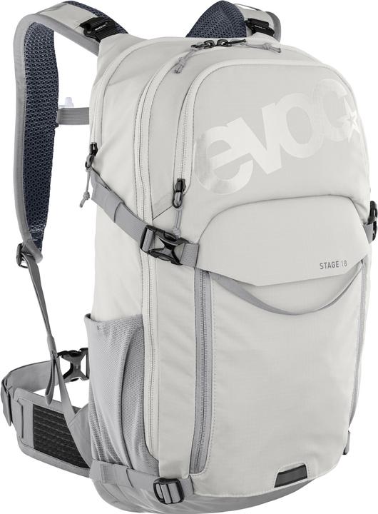 Produktbild Evoc Stage (18 l)