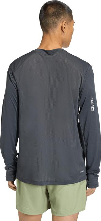 Produktbild Adidas Xperior (S)