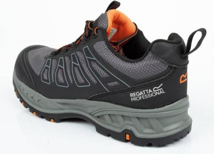 Produktbild Regatta Pro Kata Arbeitsstiefel (S1P, 40)