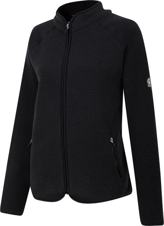 Produktbild Dare2b Excursion Fleecejacke (34)