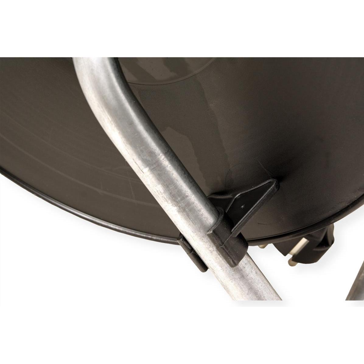 Thumbnail - Bachmann, Kabelrolle, H05vv-F 3g (50 m, 1.50 mm²)