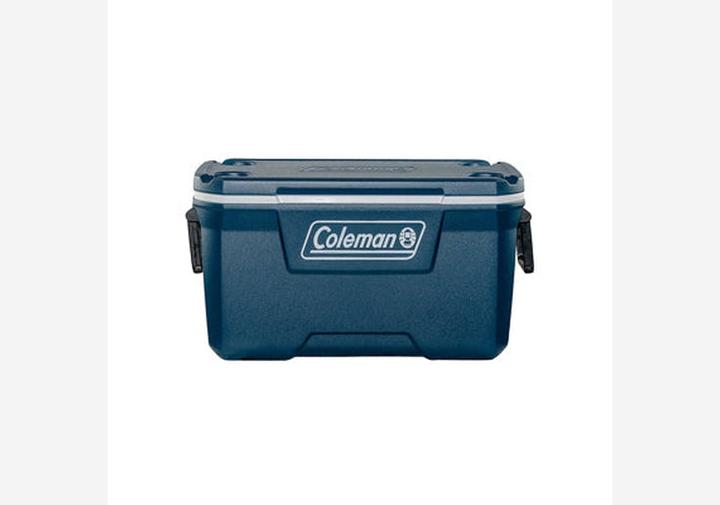 Actual product image Coleman Xtreme (66 l)