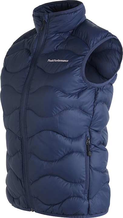 Immagine prodotto Peak Performance Elio (S)