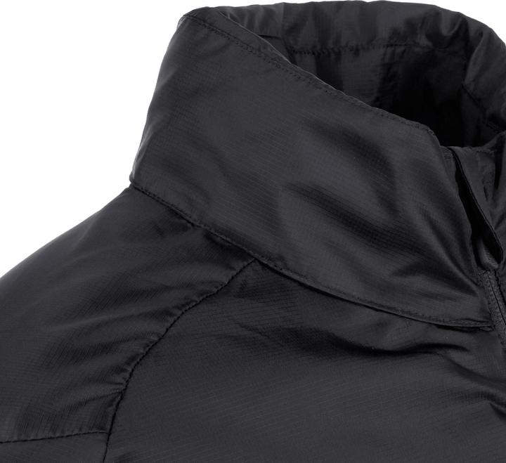 Produktbild Puma Liga Training Regenjacke Herren (XL)