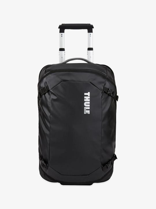 Produktbild Thule Chasm (40 l)