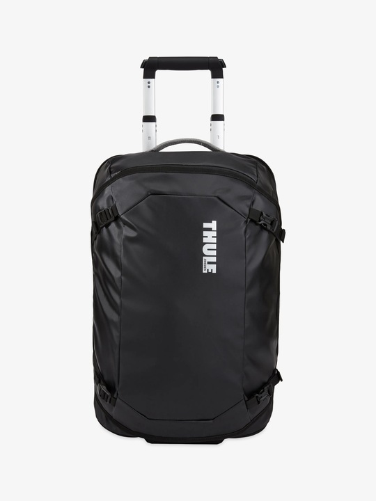 Produktbild Thule Chasm (40 l, Handgepäck (bis 50l))