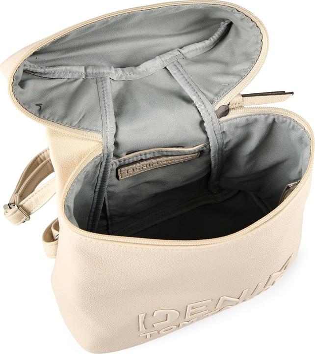 Produktbild Tom Tailor Aveline Backpack (7 l)