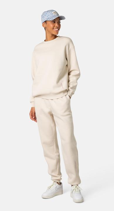 Actual product image Kari Traa Anelie Crew (S)