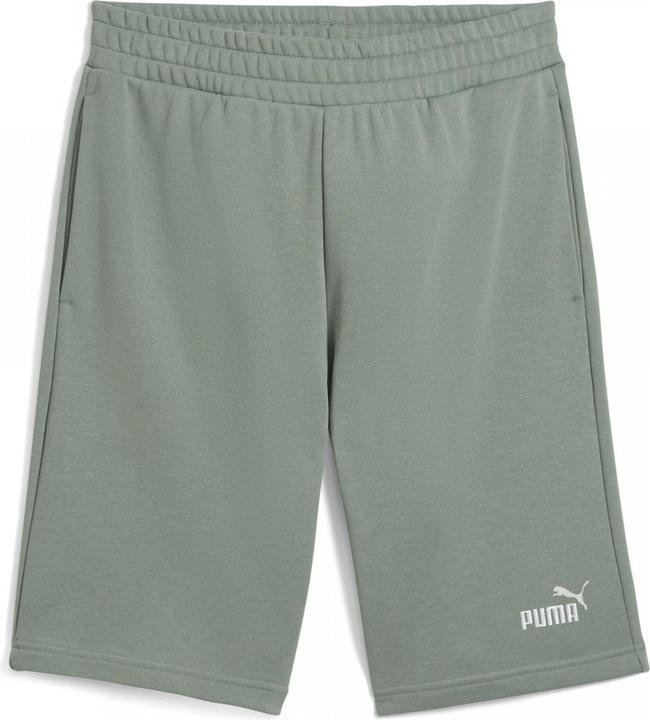 Image du produit Puma ESS 2 COLOR No. 1 Logo Shorts 10" TR (XL)