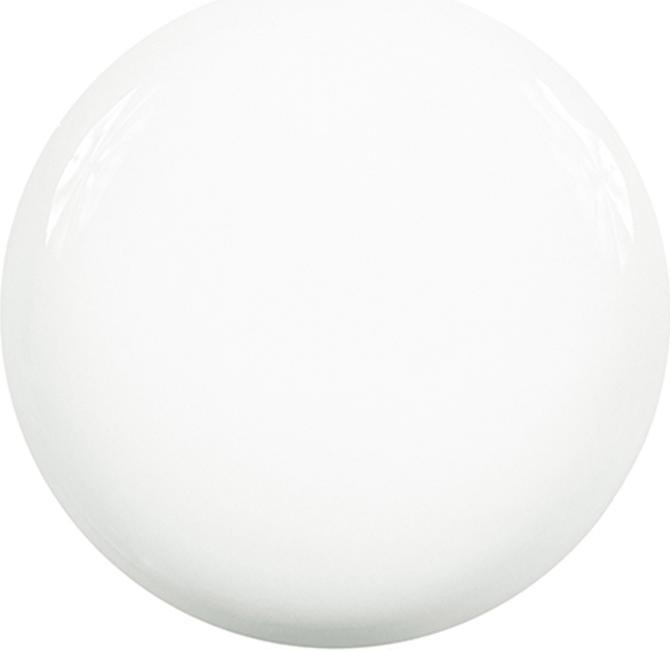 Actual product image Diego dalla Palma Anti Splitting Top Coat 203 (203, Top coat)