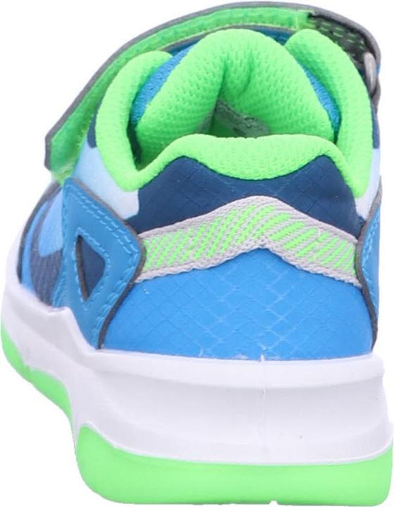 Image du produit Superfit COOPER 1-006409 8400 Shoes (27)