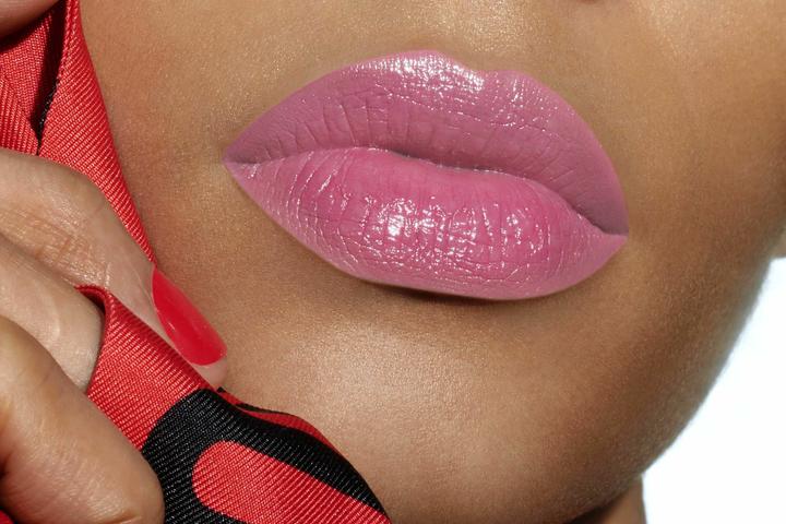 Image du produit Dior Rouge Satin No 277 (277 Ossee)