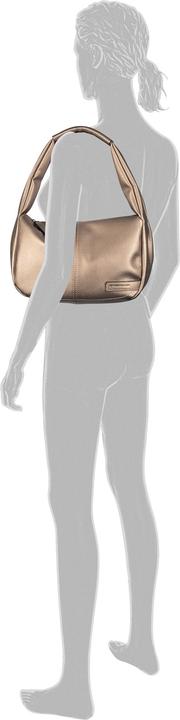 Image du produit Tom Tailor Olya Hobo Bag