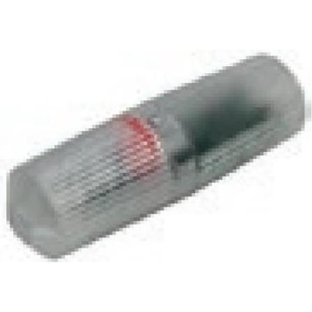 Thumbnail - Bachmann, Schnurschalter, 924.0165