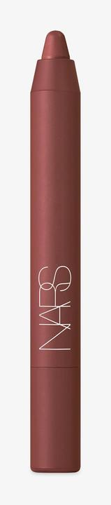 Immagine prodotto NARS Cosmetics Matita labbra Powermatte ad alta intensità Bohemian Rhapsody (Rapsodia bohémien)
