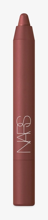 Produktbild NARS Cosmetics Powermatte High-Intensity Lip Pencil Bohemian Rhapsody (Bohemian Rhapsody)