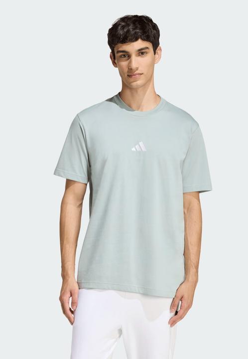 Produktbild Adidas Essentials Small Logo (M)