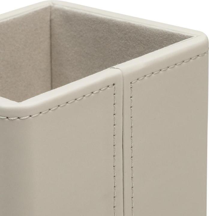 Immagine prodotto Johann Jakob Ordenar