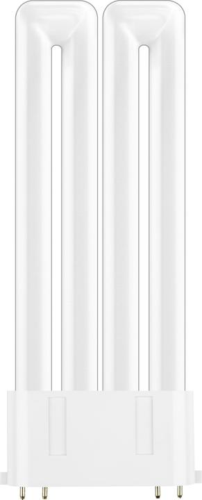 Image du produit Ledvance Dulux F (2G10, 2250 lm, 1x)