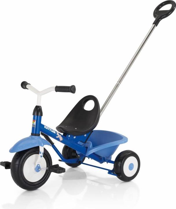 Kettler Dreirad Funtrike
