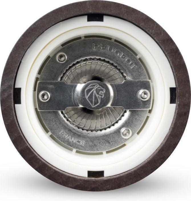 Produktbild Peugeot Paris Salzmühle Schokolade (Salz)