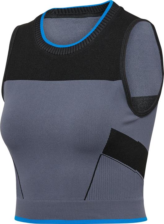 Image du produit hummel hmlSEAMLESS TOP (S, XS)