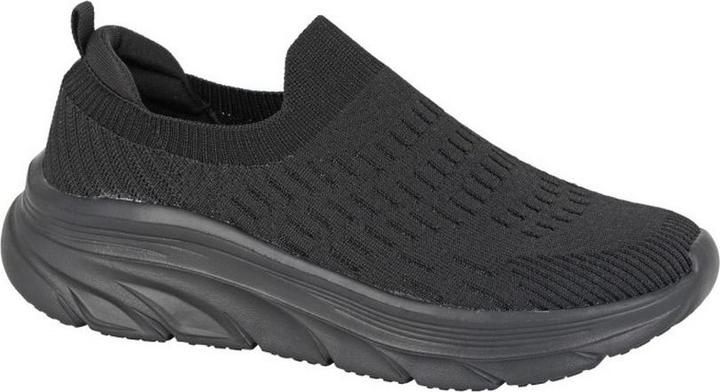 Image du produit Rdek - Baskets KINGFISHER - Femme (38)