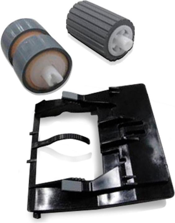 Canon Exchange Roller Kit for