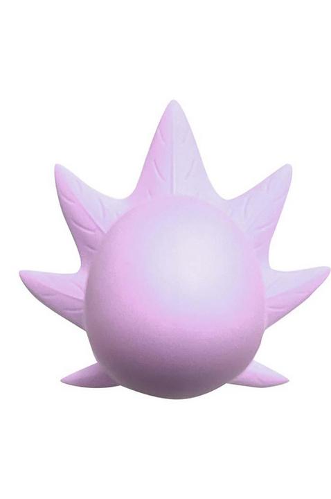 Image du produit Maia Toys Dazey