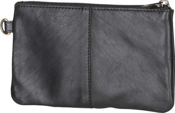 Immagine prodotto Greenburry Borsa a marsupio in nappa 37 cm (20 l)