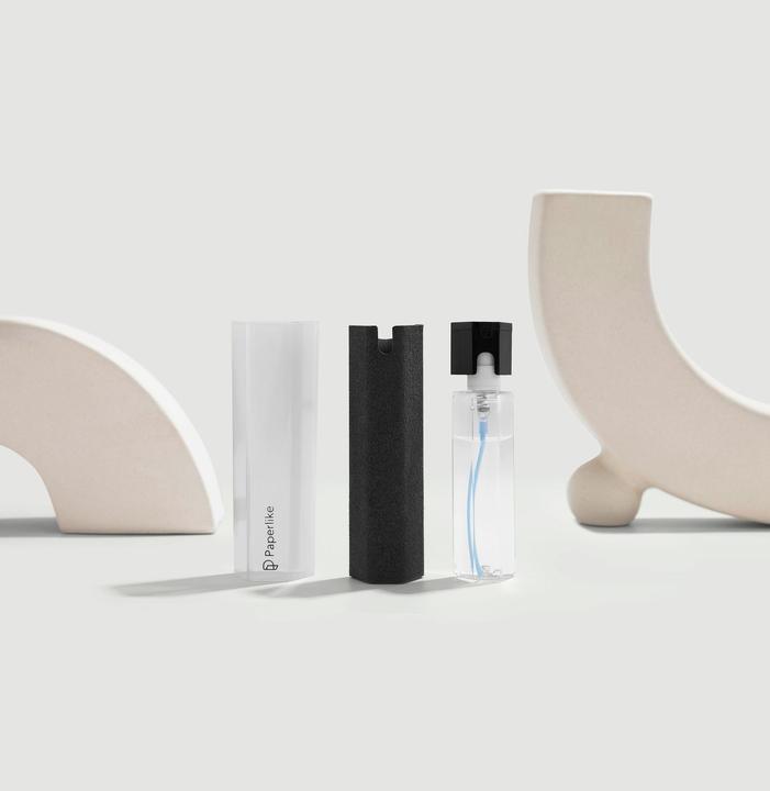 Actual product image Paperlike Cleaning Kit (0 x)