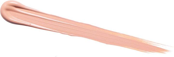 Produktbild Yves Saint Laurent Touche Eclat (2.5 Luminous Vanilla)