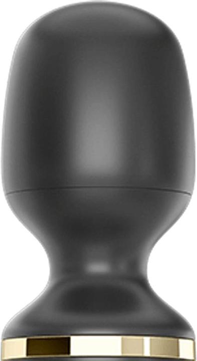 Produktbild Satisfyer Wand-er Woman