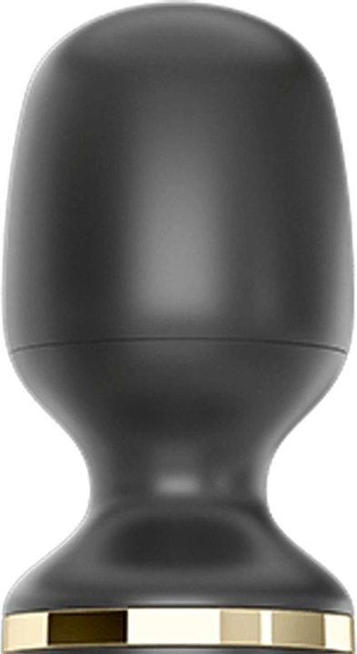Actual product image Satisfyer Wand-er Woman