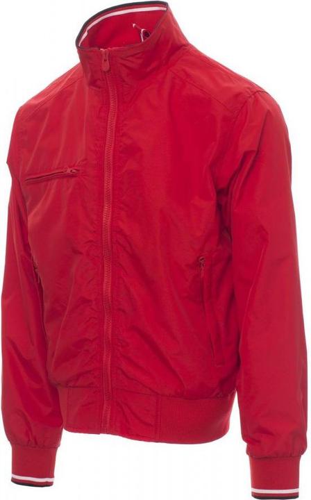 Immagine prodotto Payper Giacca Pacific 2.0 (3XL)